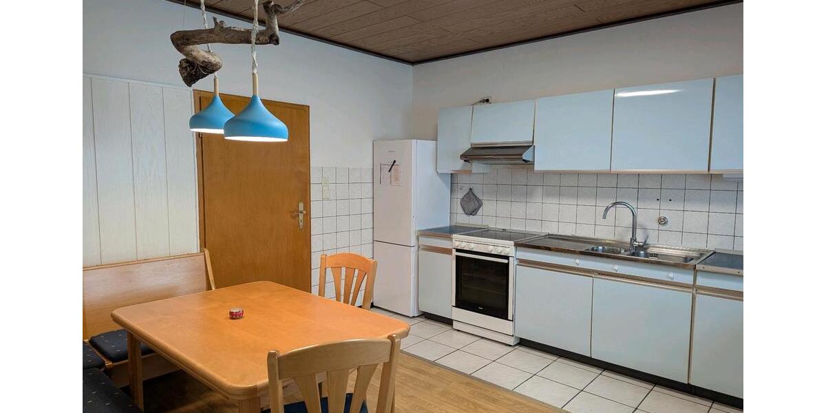 Wohnen auf Zeit Graben-Neudorf Neudorf - 1 Zimmer, 13 m&sup2;, 560&euro; | Angebot:26031974