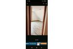 Dachgeschoßwohnung Sohren - 2 Zimmer, 60 m&sup2;, 640&euro; | Angebot:26420094
