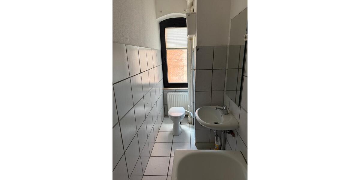 Wohnen auf Zeit Kassel Fasanenhof - 2 Zimmer, 58 m&sup2;, 450&euro; | Angebot:26644209