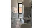 Wohnen auf Zeit Kassel Fasanenhof - 2 Zimmer, 58 m&sup2;, 450&euro; | Angebot:26644209