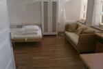 Etagenwohnung Leer (Ostfriesland) - 1 Zimmer, 27 m&sup2;, 450&euro; | Angebot:26212723