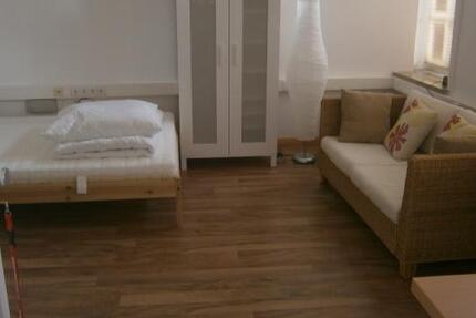 Wohnung Leer (Ostfriesland) - 1 Zimmer, 27 m&sup2;, 450&euro; | Angebot:26212723