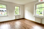 Etagenwohnung Drebach OT Spinnerei Drebach - 4 Zimmer, 94 m&sup2;, 499&euro; | Angebot:26674709
