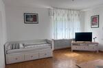 Wohnen auf Zeit Lingen (Ems) - 2 Zimmer, 40 m&sup2;, 30&euro; | Angebot:25432548