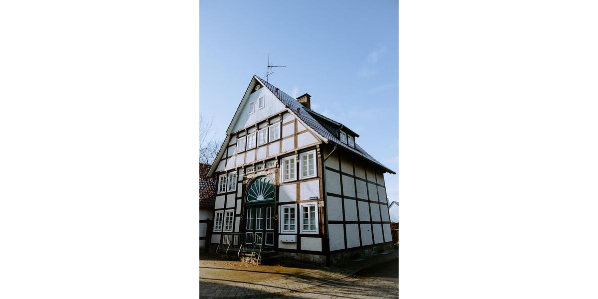 Wohnung Möblierte Wohnung Übergangswohnung Ferienwohnung 3 zimmer