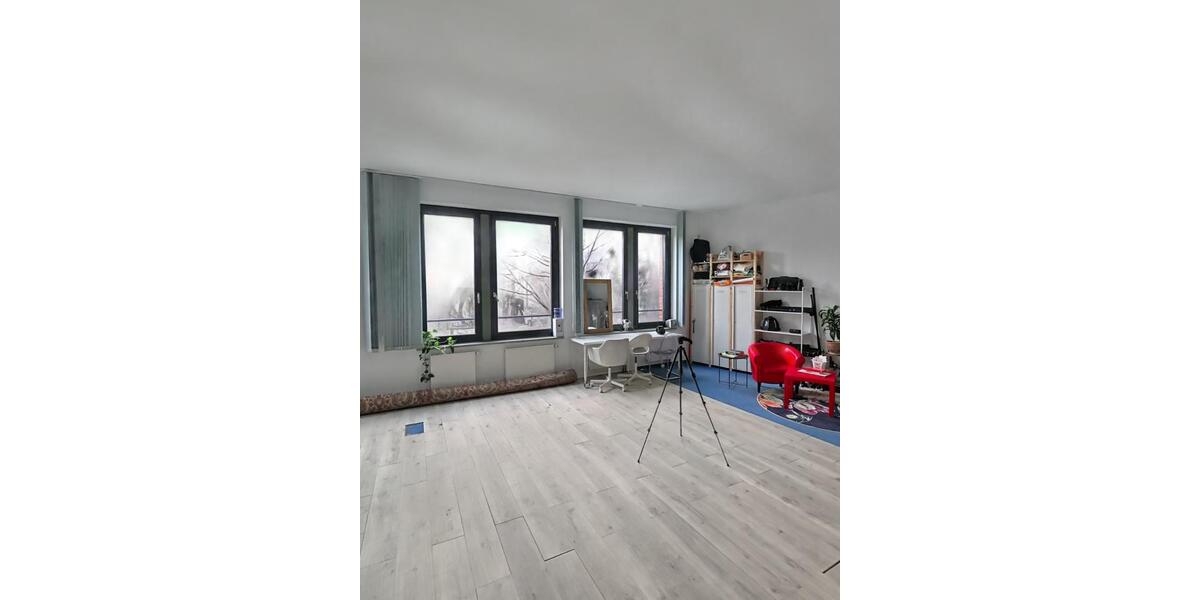 Gewerbeobjekt Berlin Mitte - 245&euro; | Angebot:25613753