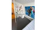 Doppelhaushälfte Nauen - 6 Zimmer, 100 m&sup2;, 2.000&euro; | Angebot:26194035