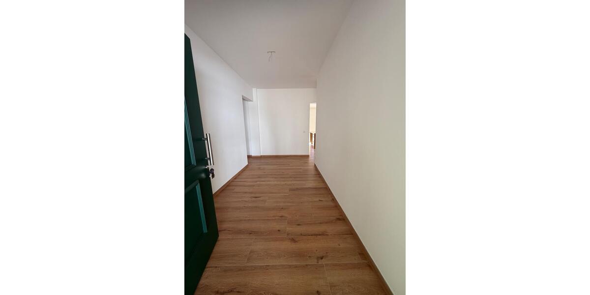 Gewerbeobjekt Weilburg - 1.400&euro; | Angebot:26372811