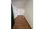 Gewerbeobjekt Weilburg - 1.400&euro; | Angebot:26372811