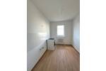 **MODERNISIERTE 3 Zimmer Wohnung MIT BALKON UND NEUEM WANNENBAD**