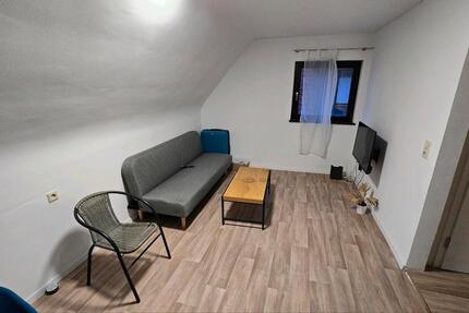 Wohnen auf Zeit Crailsheim - 550&euro; | Angebot:25746863