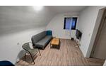 Wohnen auf Zeit Crailsheim - 550&euro; | Angebot:25746863