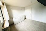 Dachgeschoßwohnung Menden (Sauerland) - 4 Zimmer, 80 m&sup2;, 840&euro; | Angebot:24749917