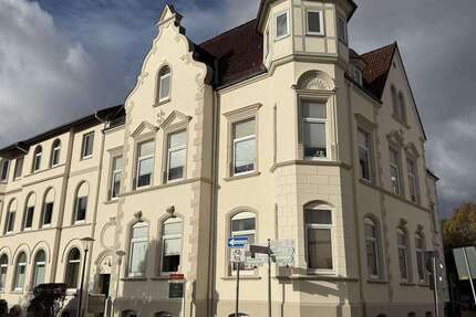 Wohnung Celle Blumlage/Altstadt - 2 Zimmer, 70 m&sup2;, 700&euro; | Angebot:26699853