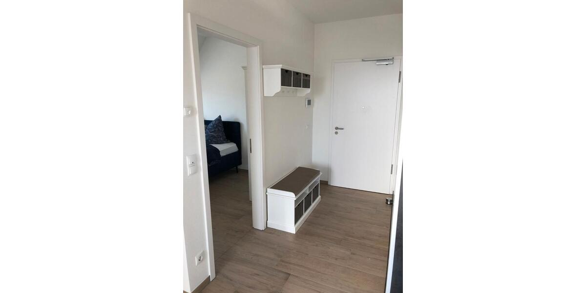 Etagenwohnung Spalt - 3 Zimmer, 77 m&sup2;, 860&euro; | Angebot:26000225