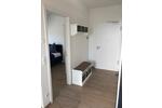 Etagenwohnung Spalt - 3 Zimmer, 77 m&sup2;, 860&euro; | Angebot:26000225