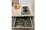 Etagenwohnung Mainz Lerchenberg - 1 Zimmer, 28 m&sup2;, 680&euro; | Angebot:26696686