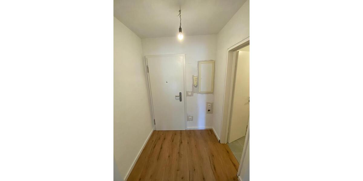 Erdgeschoßwohnung Lahr (Schwarzwald) - 4 Zimmer, 98 m&sup2;, 1.175&euro; | Angebot:26406711