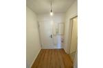 Erdgeschoßwohnung Lahr (Schwarzwald) - 4 Zimmer, 98 m&sup2;, 1.175&euro; | Angebot:26406711
