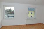 Etagenwohnung Zeithain - 2 Zimmer, 48 m&sup2;, 300&euro; | Angebot:26649286