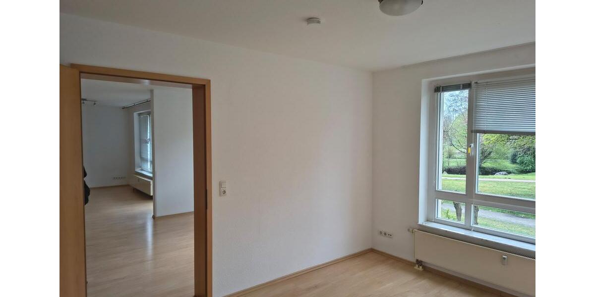 Etagenwohnung Soltau - 2.5 Zimmer, 74 m&sup2;, 740&euro; | Angebot:26643439