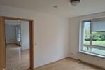Etagenwohnung Soltau - 2.5 Zimmer, 74 m&sup2;, 740&euro; | Angebot:26643439