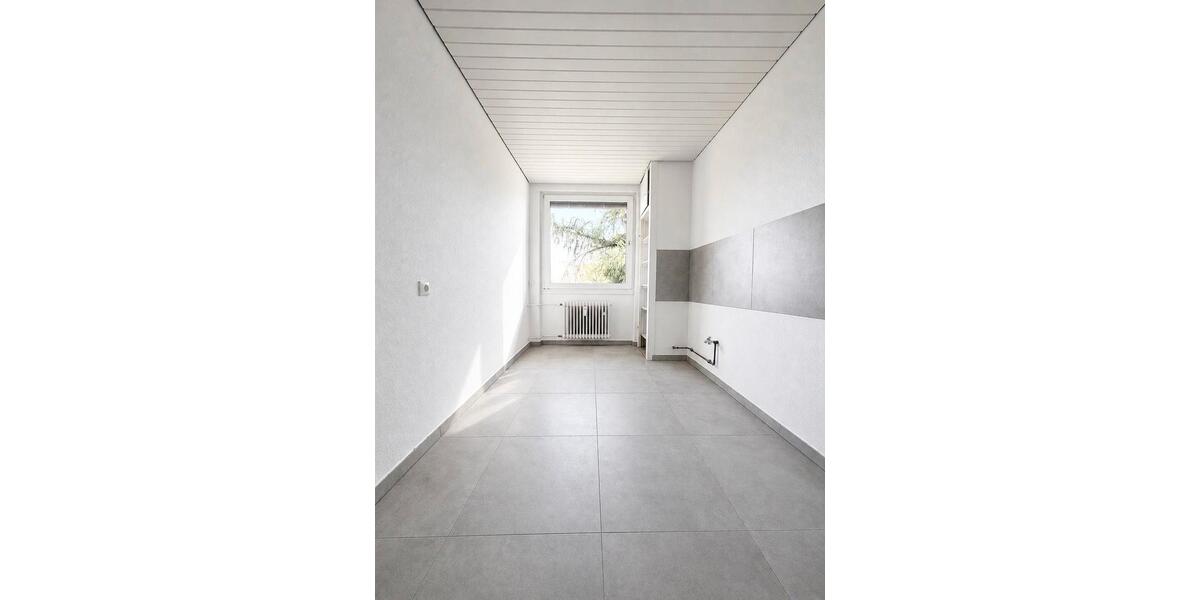 Etagenwohnung Bochum Altenbochum - 3 Zimmer, 80 m&sup2;, 880&euro; | Angebot:26548399