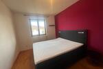 Etagenwohnung Jettingen-Scheppach Scheppach - 3 Zimmer, 75 m&sup2;, 870&euro; | Angebot:26681359