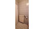 Erdgeschoßwohnung Mittweida - 1 Zimmer, 31 m&sup2;, 380&euro; | Angebot:26326770