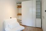 Wohnen auf Zeit Hamburg Uhlenhorst - 3 Zimmer, 90 m&sup2;, 3.150&euro; | Angebot:22644484