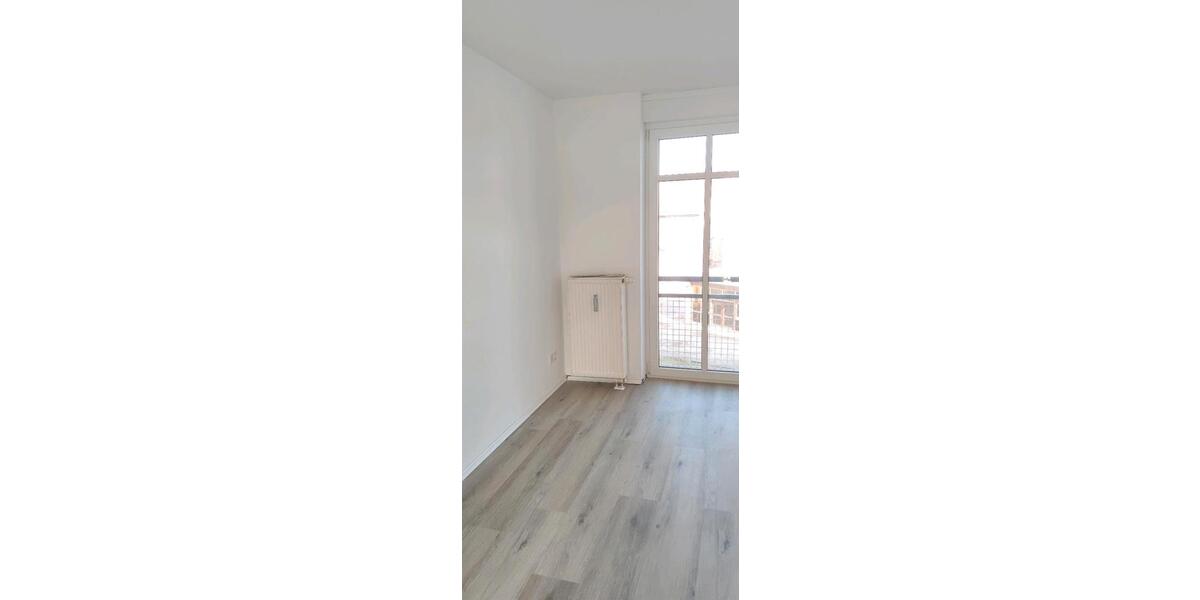Etagenwohnung Seefeld - 2 Zimmer, 68 m&sup2;, 505&euro; | Angebot:25080719