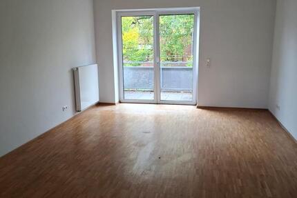Wohnung Hörstel - 1 Zimmer, 62 m&sup2;, 342&euro; | Angebot:24792866