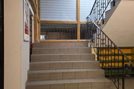 Büro in Trostberg 4.675 € 862 m² zimmer