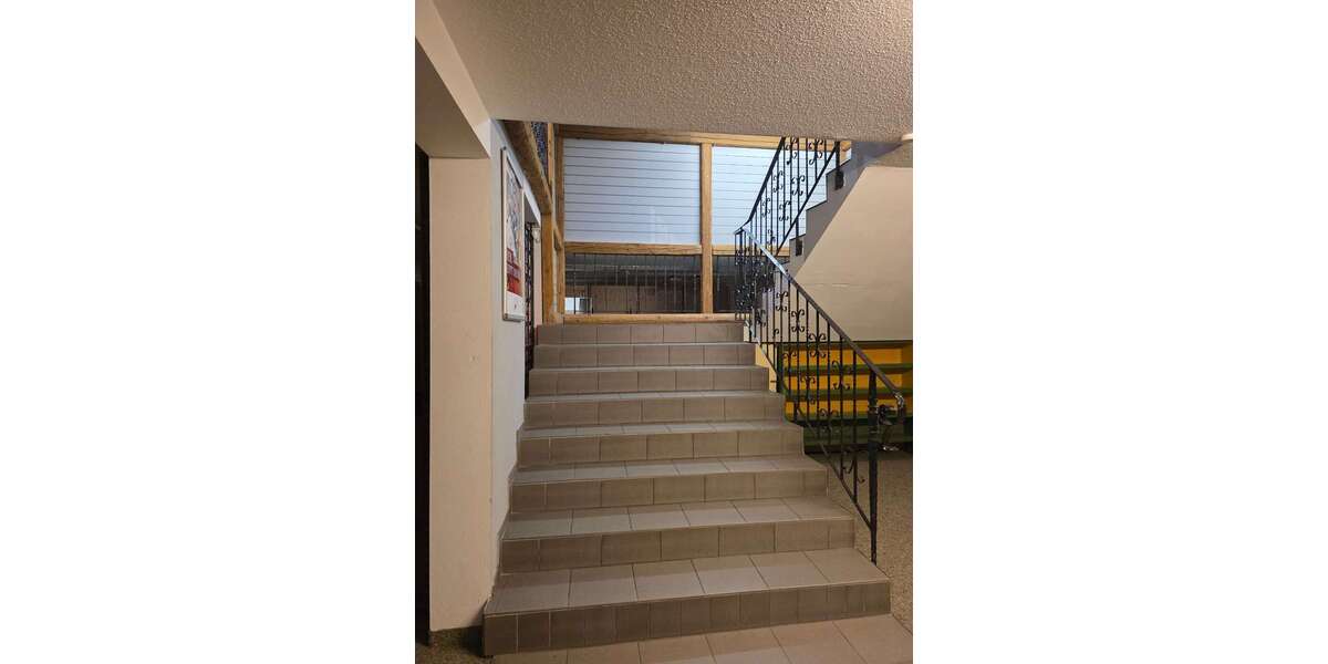 Büro in Trostberg 4.675 € 862 m² zimmer