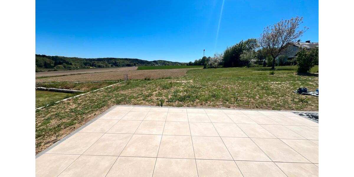 Doppelhaushälfte Reisbach Englmannsberg - 5 Zimmer, 140 m&sup2;, 1.600&euro; | Angebot:26411152