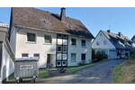 Etagenwohnung Winterberg - 2 Zimmer, 50 m&sup2;, 750&euro; | Angebot:26598040
