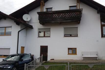 Wohnung Spiegelau - 2 Zimmer, 65 m&sup2;, 450&euro; | Angebot:26025718