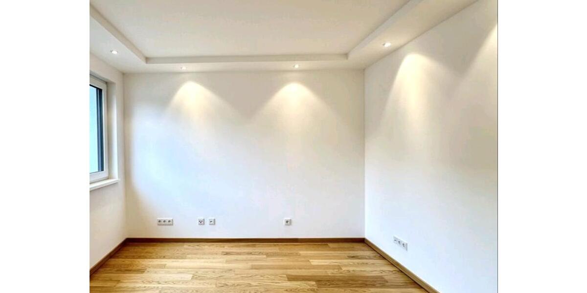 Erdgeschoßwohnung Triberg im Schwarzwald - 3 Zimmer, 70 m&sup2;, 700&euro; | Angebot:26153664