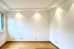 Erdgeschoßwohnung Triberg im Schwarzwald - 3 Zimmer, 70 m&sup2;, 700&euro; | Angebot:26153664