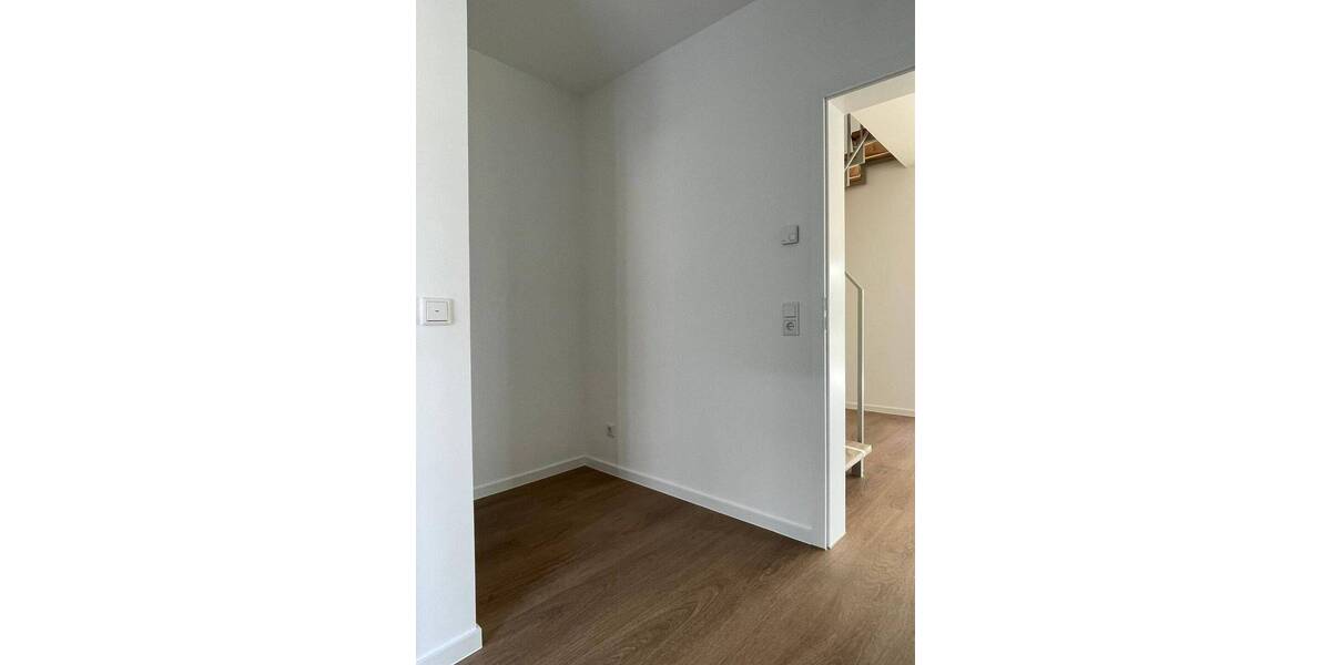 Doppelhaushälfte Uetze Dollbergen - 3 Zimmer, 115 m&sup2;, 1.180&euro; | Angebot:26540816