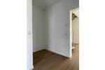 Doppelhaushälfte Uetze Dollbergen - 3 Zimmer, 115 m&sup2;, 1.180&euro; | Angebot:26540816
