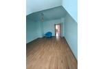 Dachgeschoßwohnung Düsseldorf Stadtbezirk 9 - 3 Zimmer, 65 m&sup2;, 650&euro; | Angebot:26688510