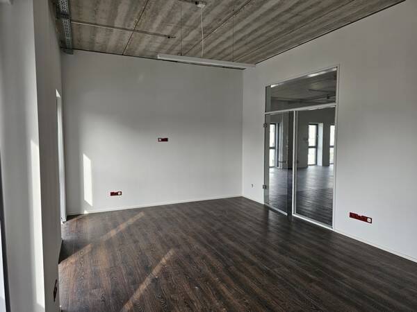 Gewerbeobjekt Osnabrück Eversburg - 2.110&euro; | Angebot:25740974