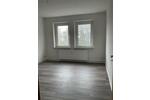 Etagenwohnung Aschersleben - 3 Zimmer, 68 m&sup2;, 351&euro; | Angebot:26425427