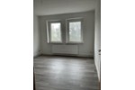 Etagenwohnung Aschersleben - 3 Zimmer, 68 m&sup2;, 365&euro; | Angebot:26425427