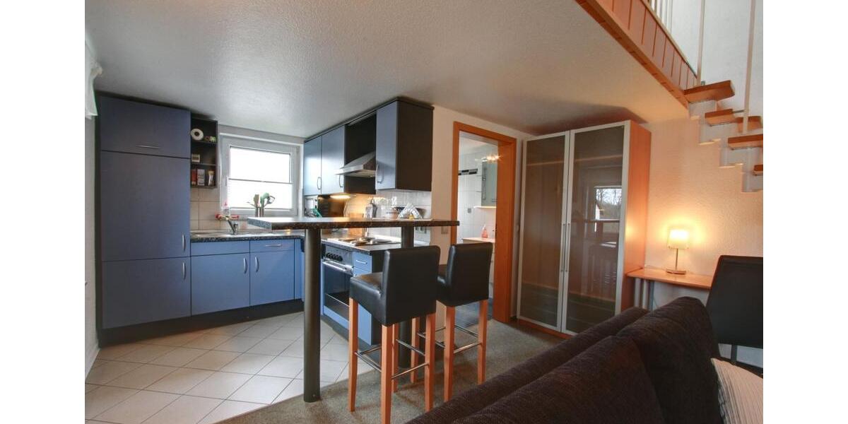 Wohnen auf Zeit Gießen - 2 Zimmer, 40 m&sup2;, 50&euro; | Angebot:26671352