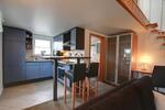 Wohnen auf Zeit Gießen - 2 Zimmer, 40 m&sup2;, 50&euro; | Angebot:26671352