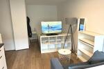 Etagenwohnung Korntal-Münchingen Münchingen - 1 Zimmer, 27 m&sup2;, 690&euro; | Angebot:26640231