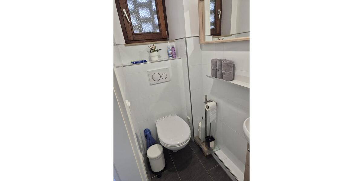 Reihenhaus Norderstedt Friedrichsgabe - 4.5 Zimmer, 114 m&sup2;, 1.920&euro; | Angebot:25232400