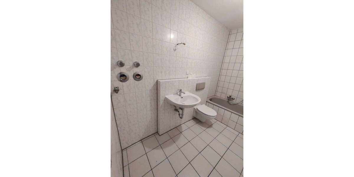 Etagenwohnung Altenstadt Waldsiedlung - 2 Zimmer, 62 m&sup2;, 680&euro; | Angebot:27175530